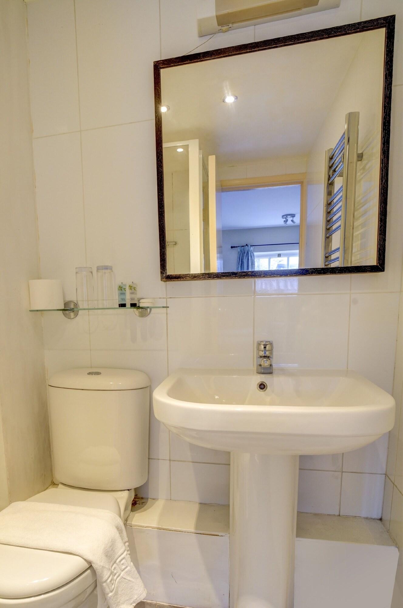 George & Dragon 4* Chichester